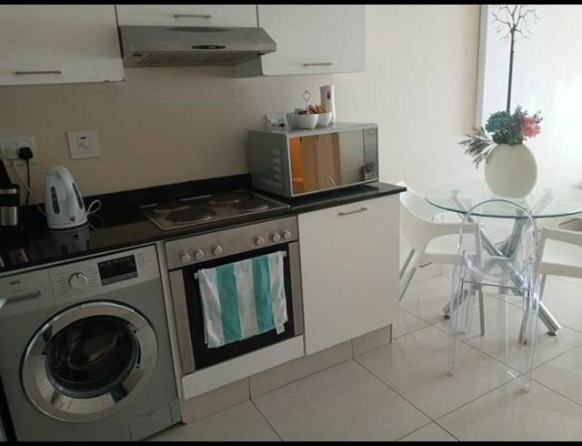 2 BEDROOM PROPERTY TO RENT IN UMHLANGA RIDGE